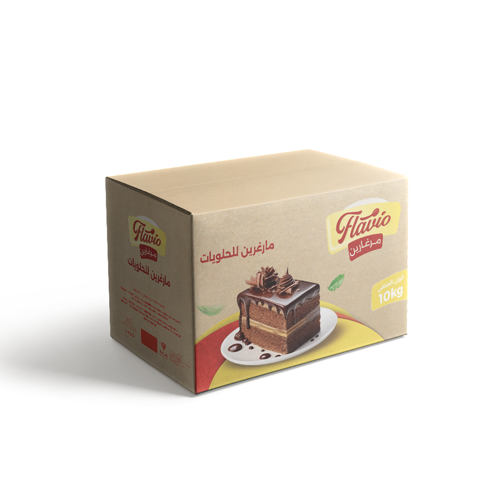 flavio 10kg