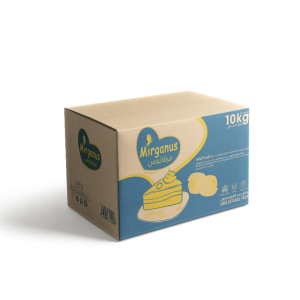 mirganus 10kg